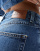 Thumbnail 3 van 5