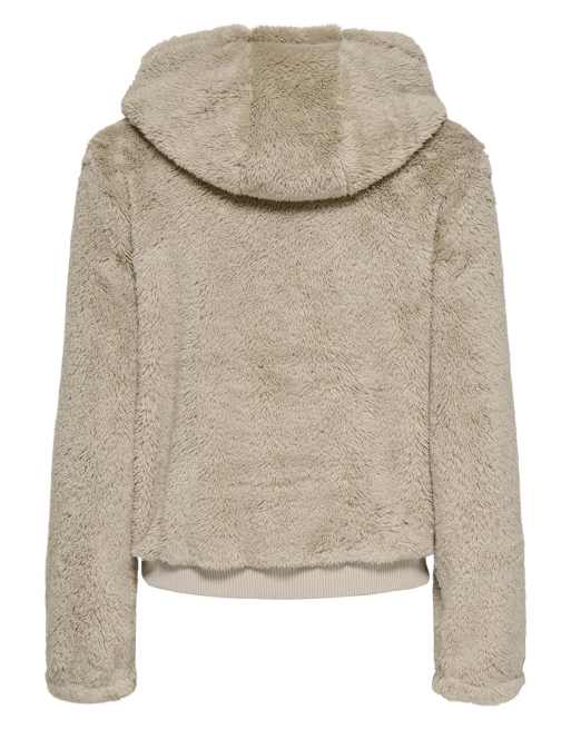 ONLY - Jack in beige, 7 van 7
