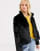 Thumbnail 1 van 4
