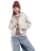 Thumbnail 1 van 4