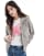 Thumbnail 1 van 4