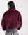 Thumbnail 4 van 4