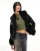 Thumbnail 1 van 4