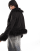 Thumbnail 4 van 4