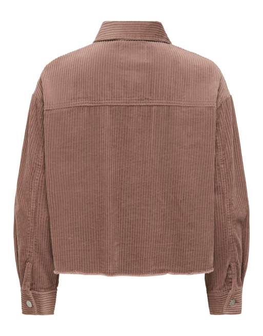 ONLY Jacket in myristica, 4 of 4