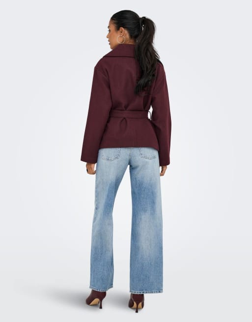 ONLY jakke i port royale, 2 af 7