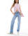 Thumbnail 1 van 5