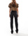 Thumbnail 2 van 5