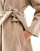 Thumbnail 3 van 4
