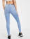 Miniatura 4 z 4