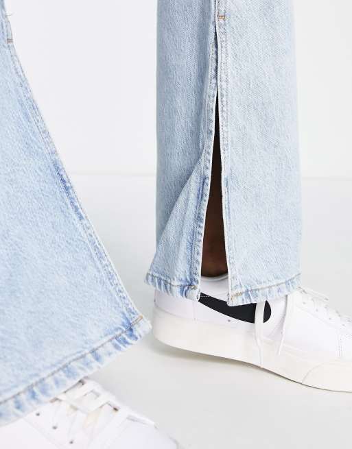 Jeans only discount a zampa