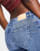 Thumbnail 2 von 4