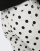Thumbnail 5 von 5