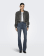 Thumbnail 1 van 3