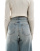 Thumbnail 5 van 5
