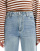 Thumbnail 5 van 5