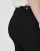 Thumbnail 3 von 5