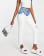 Thumbnail 1 von 4