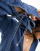 Thumbnail 2 von 4