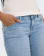 Miniatura 4 z 7