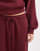 Thumbnail 5 of 5