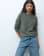 Miniatura 1 de 4