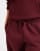 Thumbnail 5 van 5