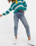 Thumbnail 1 of 4