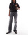 Thumbnail 1 van 5