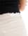 Thumbnail 4 of 5