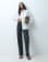 Thumbnail 1 von 5