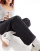 Thumbnail 2 van 5