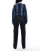 Thumbnail 2 van 5