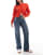 Thumbnail 1 van 5
