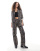 Thumbnail 2 van 5
