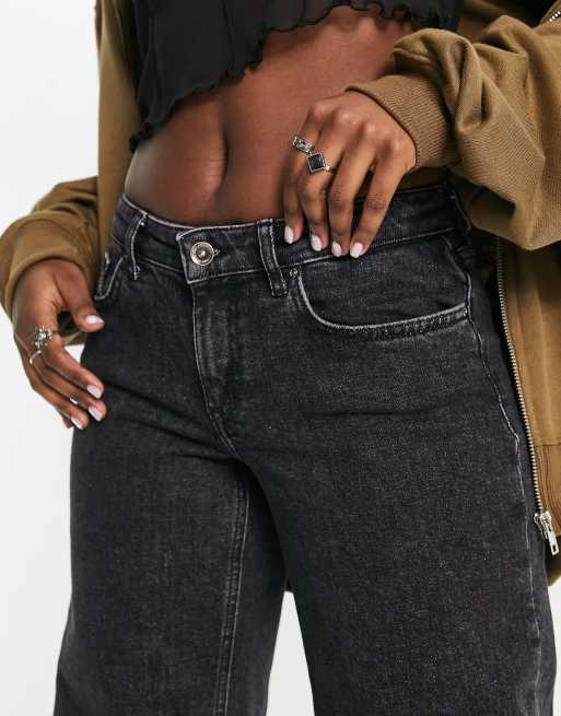 jeans juicy