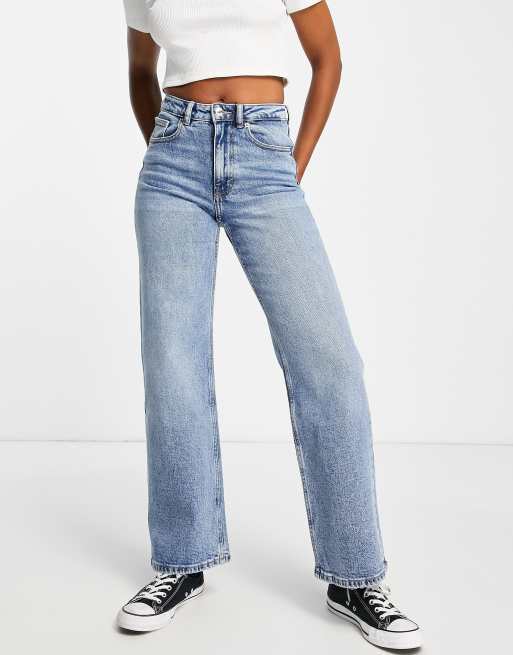 Only store women jeans