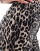 Thumbnail 5 of 5