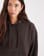 Thumbnail 3 von 4