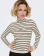 Miniaturebillede 4 af 7