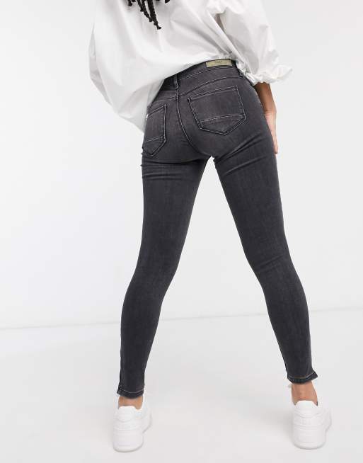 Only kendell reg hot sale ankle skinny jeans