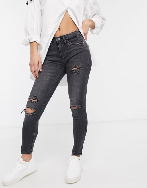 Kendall sales jeans only