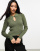 Thumbnail 1 of 4