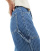 Thumbnail 2 van 5