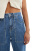 Thumbnail 5 van 5