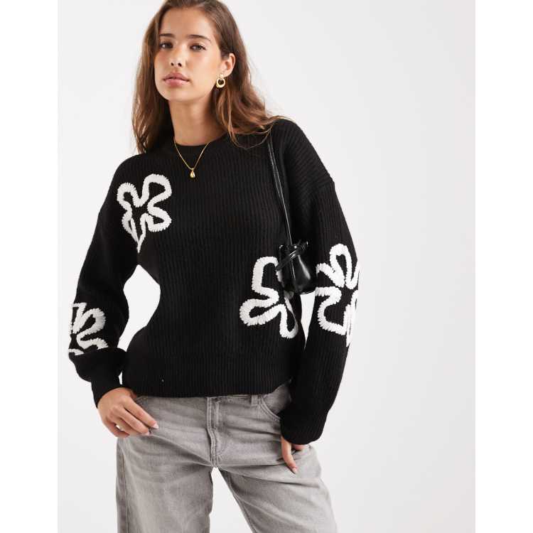 208818751-1-black?$n_750w$&wid