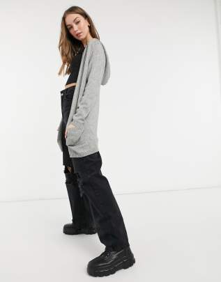 20493160-1-grey?$n_320w$&wid=317&fit=con