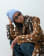 Thumbnail 1 of 5