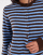 Thumbnail 2 of 4