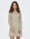 Thumbnail 1 of 4